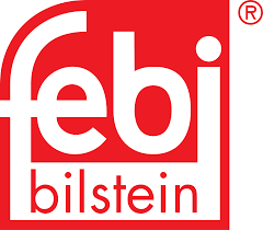 FEBİ